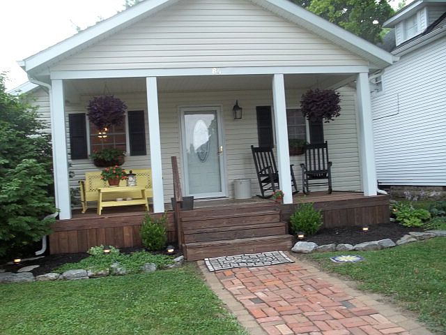 1st image of 84 Church St