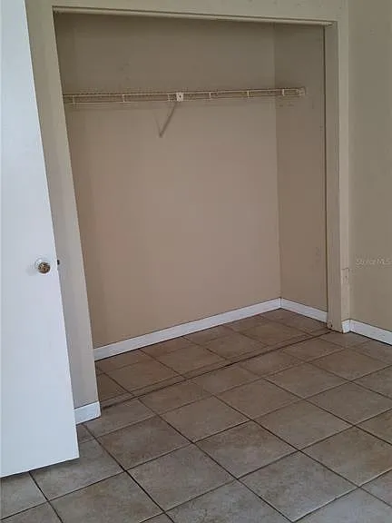 7418 Jenner Ave — Photo 16