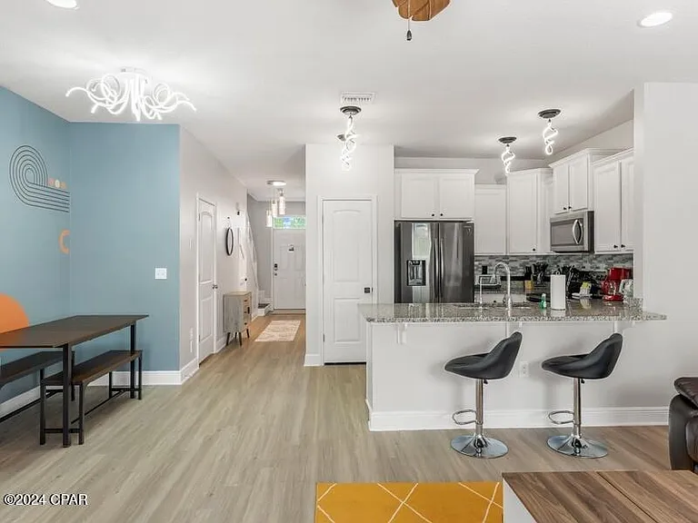 7654 Shadow Lake Dr — Photo 10