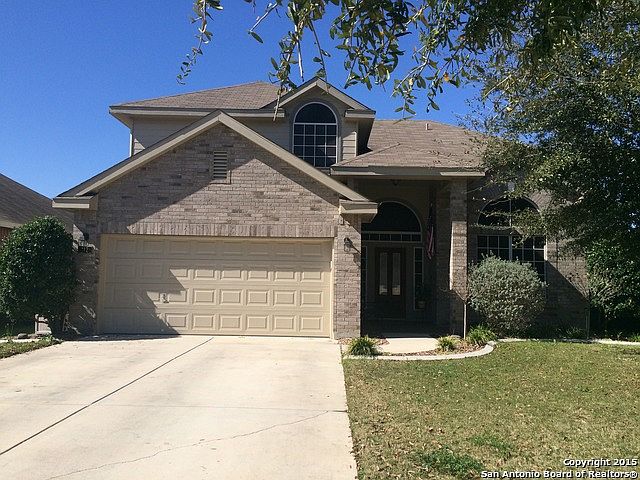 1st image of 112 Yeager Cir