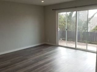 2531 Martin Luther King Jr Way APT 05, Berkeley, CA 94704