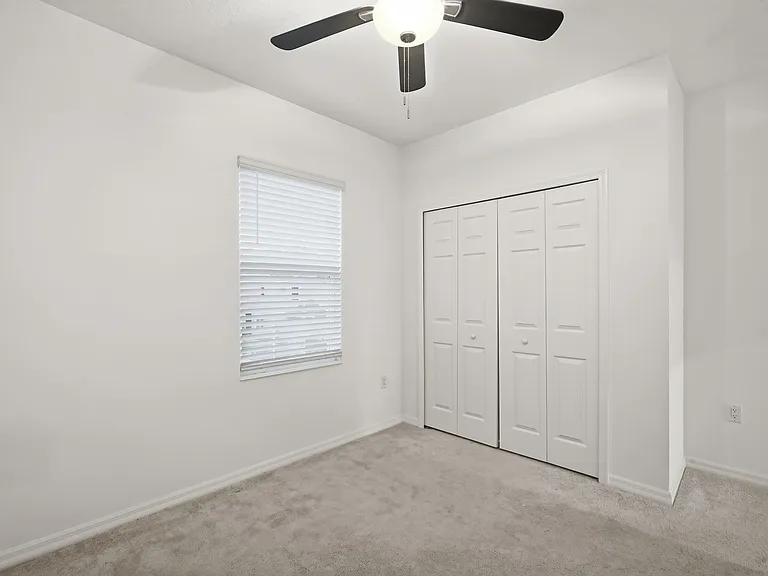 34186 Cinder Way — Photo 12