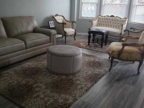 5th image of 233-39 39th Ave