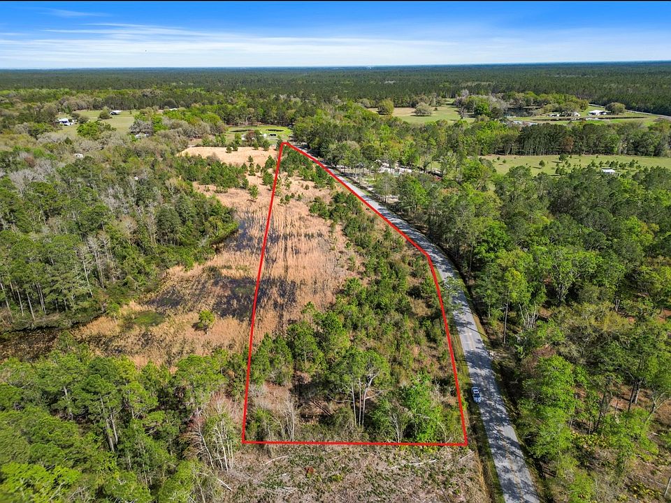 1st image of 345 NE Green Cemetery Loop
