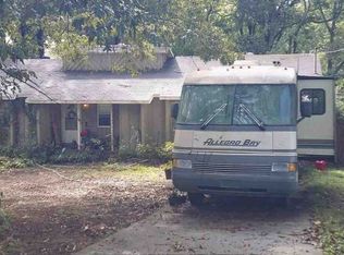 940 Browns Ferry Rd, Madison, AL 35758