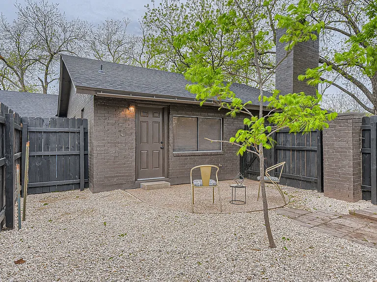 3005 Edgedale Dr #A — Photo 20