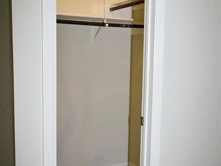 2511 Maple Tree Ct — Photo 17