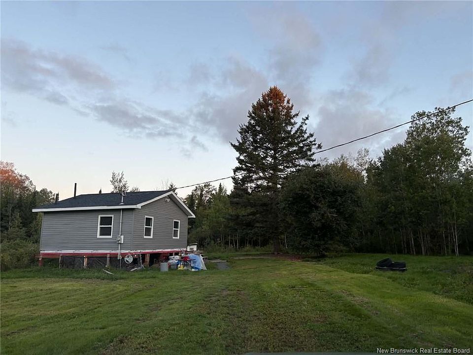 1st image of 607 Holtville Rd