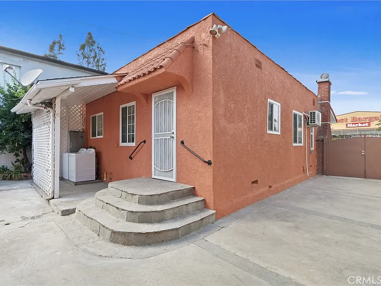 236 W Arbor Vitae St — Photo 28