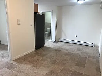 Rented by Premier Metro Realty Corp