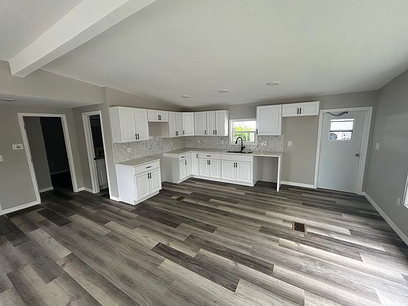 2nd image of 46 Morganthau Dr
