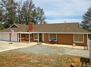 18380 Harley John Rd, Riverside, CA 92504