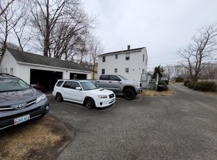 237 Centre St, Bath, ME 04530