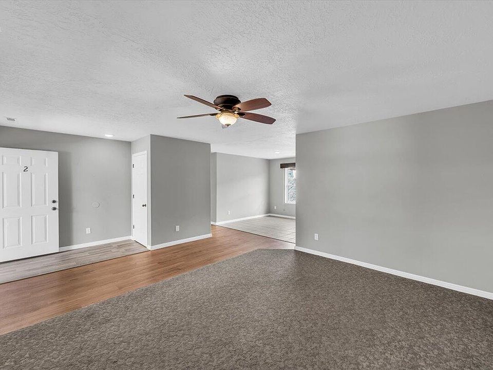 75 E Roundy Mountain Road 75 E Roundy Mountain Rd Leeds UT Zillow