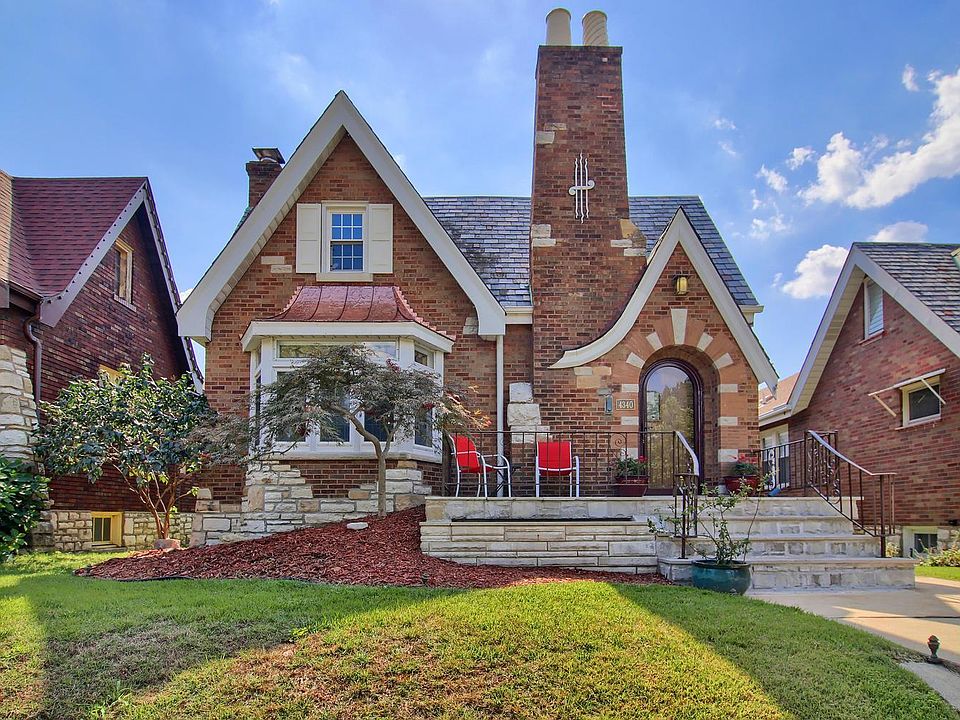 1st image of 4340 Holly Hills Blvd