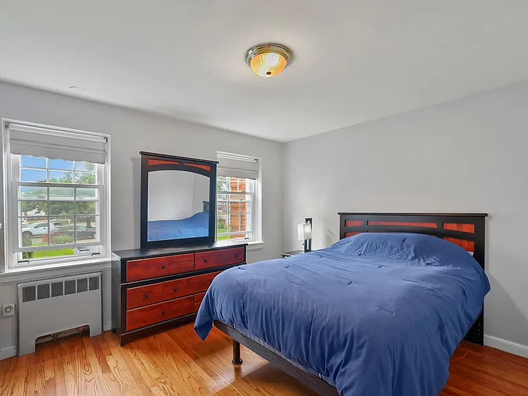 9 Lennon Ct #9 — Photo 11