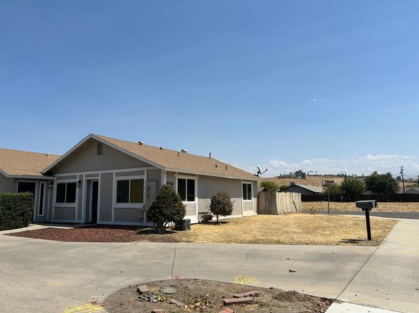 900 La Vida Ln UNIT A