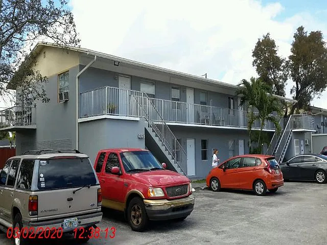 Building Photo 3