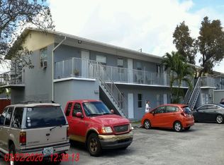 1935 SW 5th Pl #3, Fort Lauderdale, FL 33312