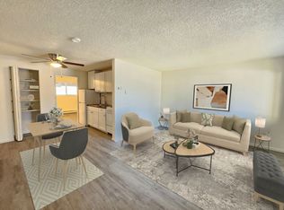 6010 N Atlantic St APT 15, Spokane, WA 99205