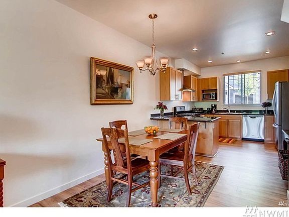5th image of 5957 185th Ct NE Unit 104