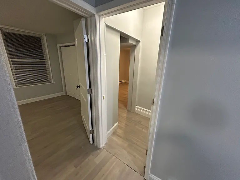 173 W Ridge St #4 — Photo 30