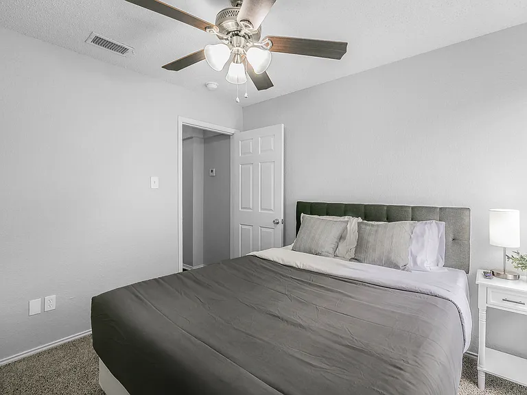 7850 Shield Rd — Photo 33