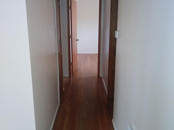 5th image of 10430 Tanner Dr