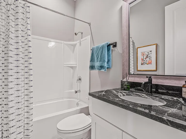 133 Howard Mary Dr #C — Photo 16