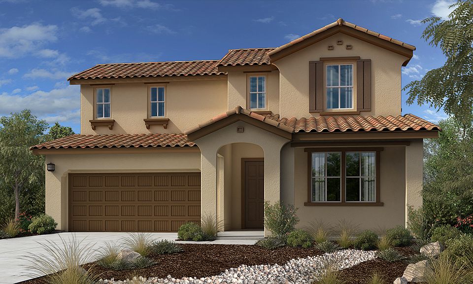 1st image of 4088 Hydra Cir