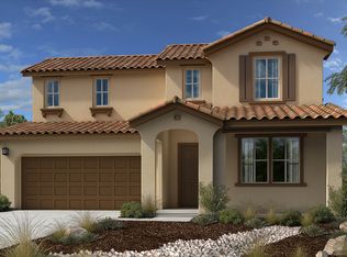 4088 Hydra Cir, Roseville, CA
