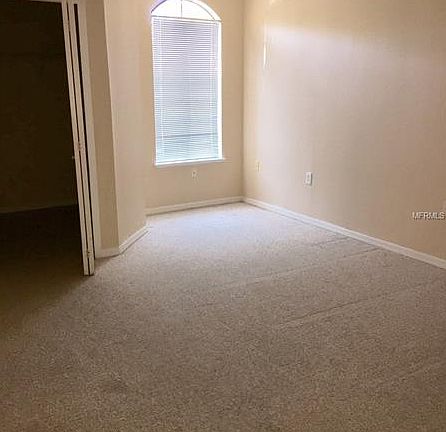 4th image of 6157 Metrowest Blvd Unit 103