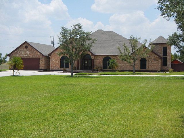 1st image of 6119 N Fm 493