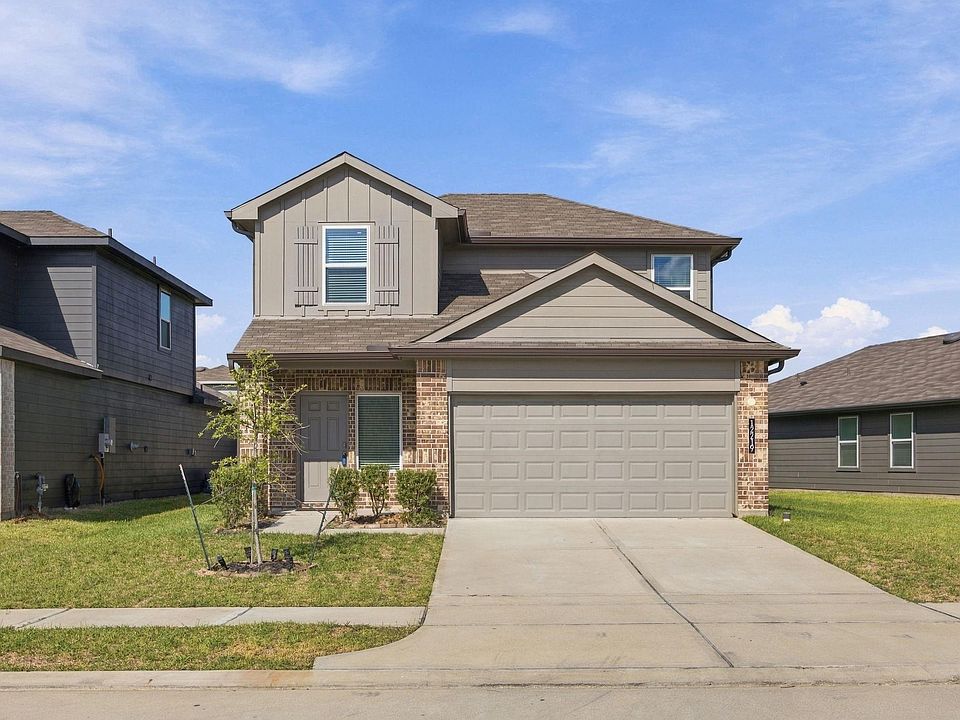 1st image of 12219 Ridge River Ln