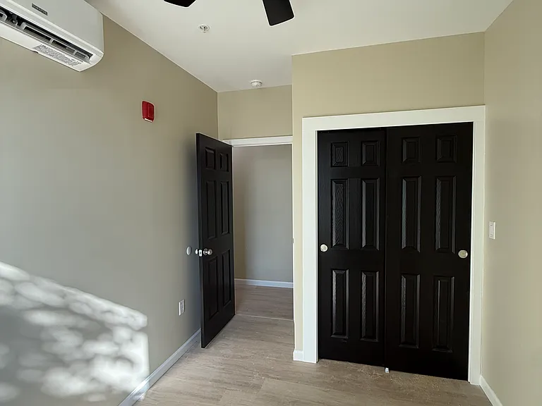 1015 Lancaster Ave #2B — Photo 13