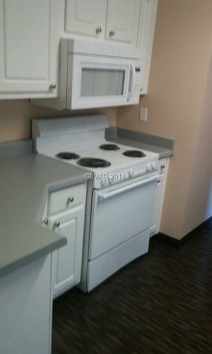 1st image of 3151 Soaring Gulls Dr Unit 2201