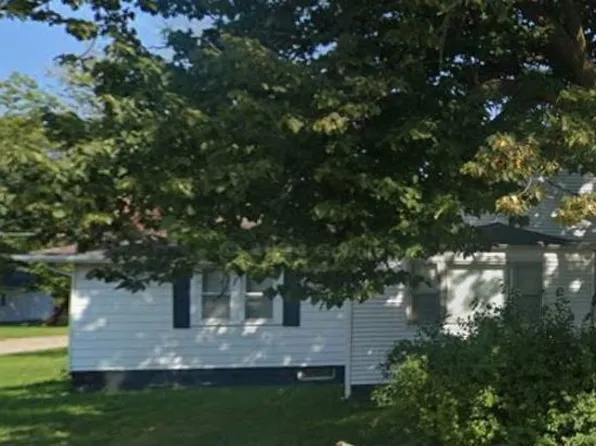 1503 Kemble Ave Unit 2, North Chicago, IL 60064