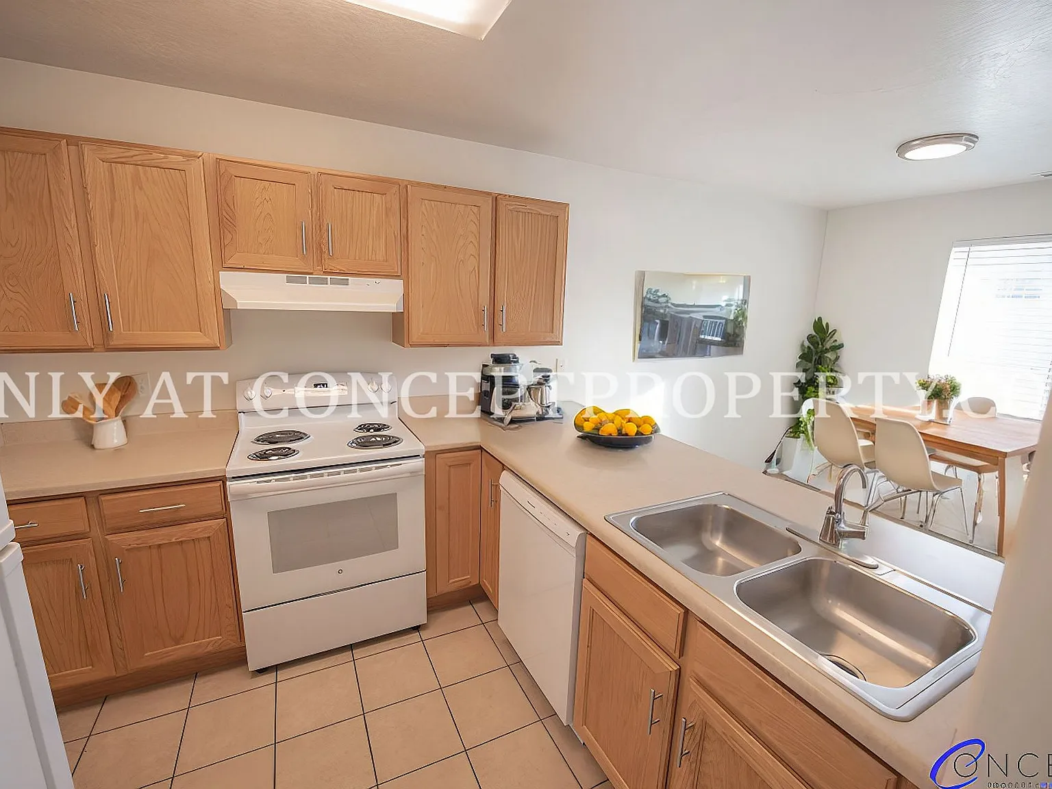 Woodland Cove — Photo 3