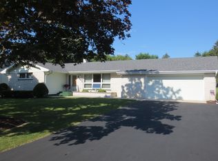 6502 347th Ave, Burlington, WI 53105