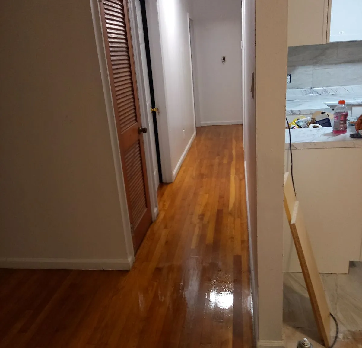 908 Bunche Dr — Photo 3