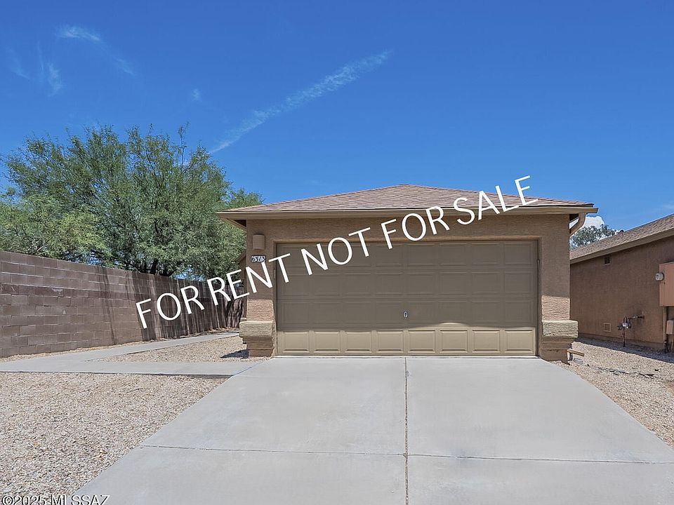 1st image of 6313 E Garden Stone Dr