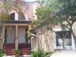 9159 W Sunrise Blvd, Plantation, FL 33322