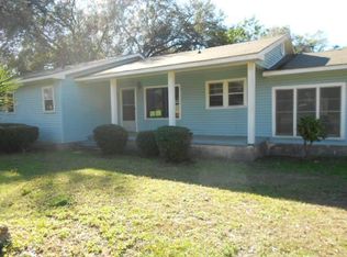 1518 Grove St, Valdosta, GA 31601