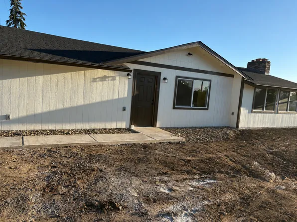 1460 Cascade Dr, Lebanon, OR 97355