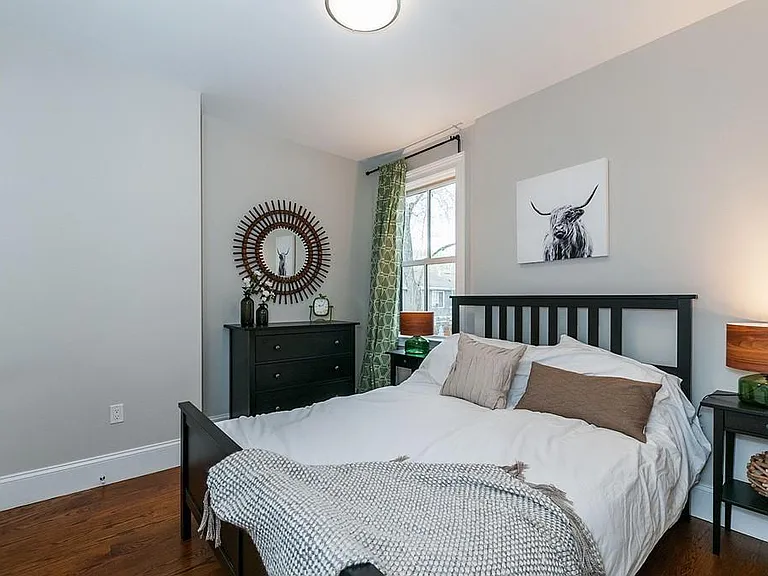 343 Western Ave — Photo 4