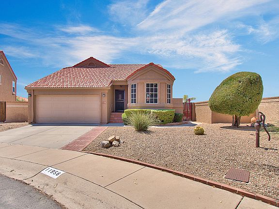 3rd image of 11958 N 113th Pl