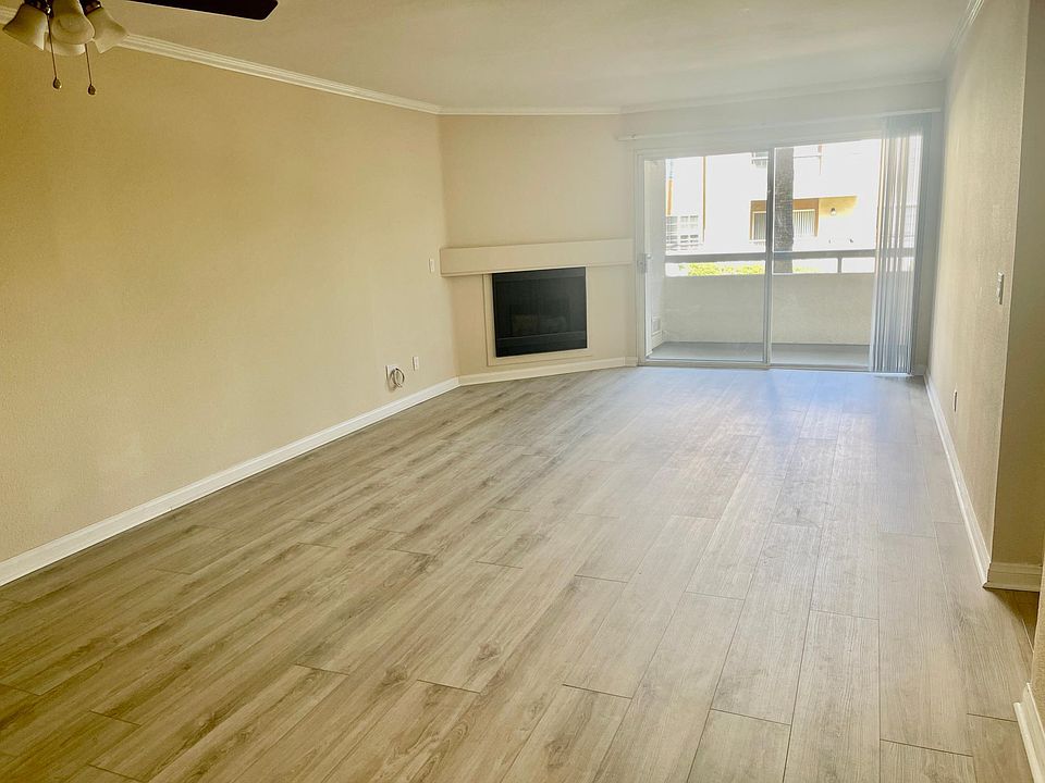 5535 Canoga Ave APT 123, Woodland Hills, CA 91367 Zillow