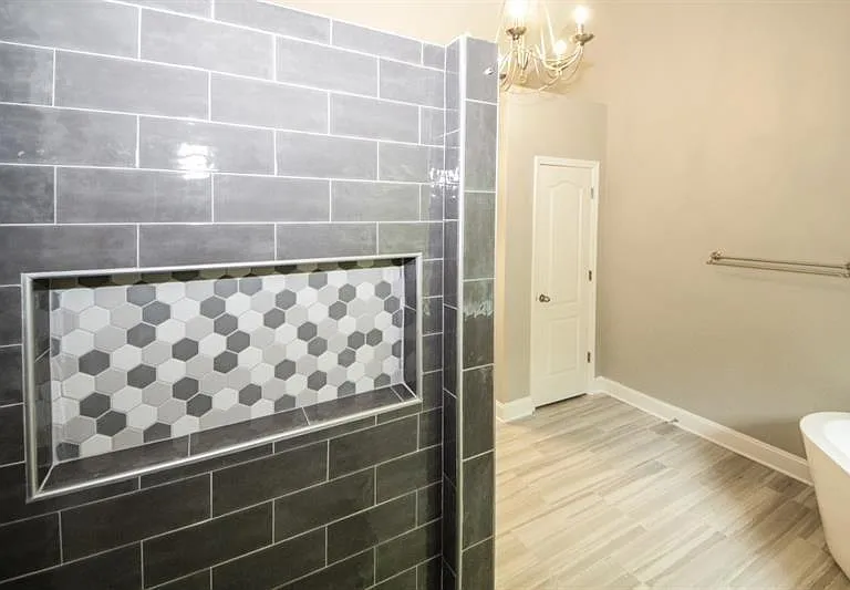 5181 Heather Rd SE — Photo 15