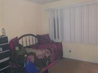 14771 Croftboro Rd, Moreno Valley, CA 92553