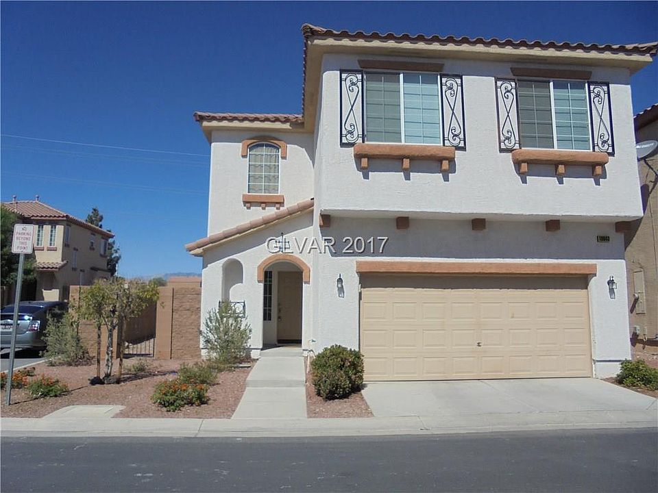 1st image of 10643 Allegrini Dr #0